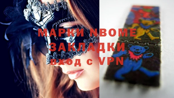apvp Аркадак