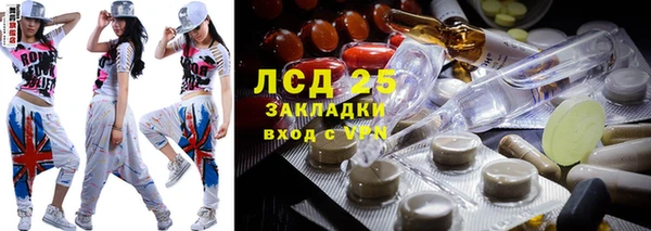 apvp Аркадак