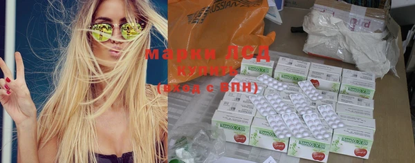 apvp Аркадак